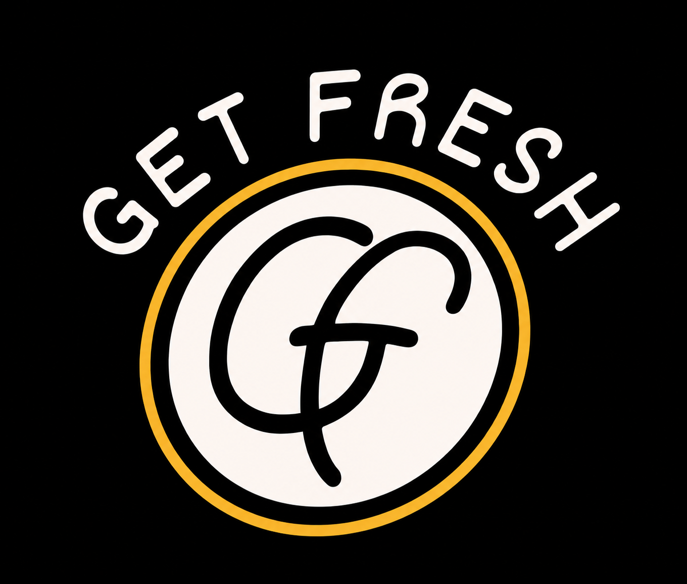 Get Fresh
